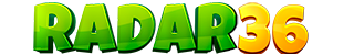 RADAR36